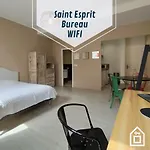 Baiona Sainte Cath -2-Bi-