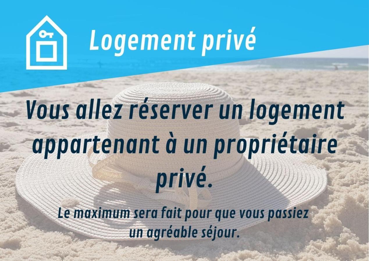 Appartement Sainte Cath -2-bi-